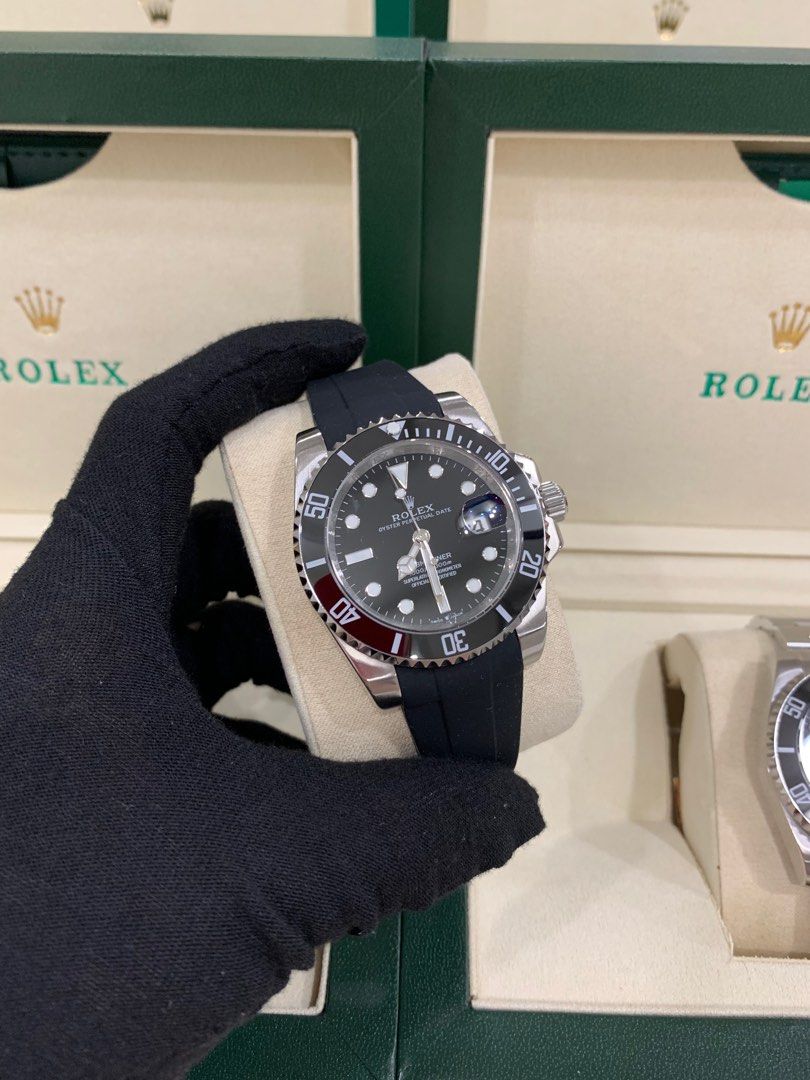 Submariner 42mm cheap