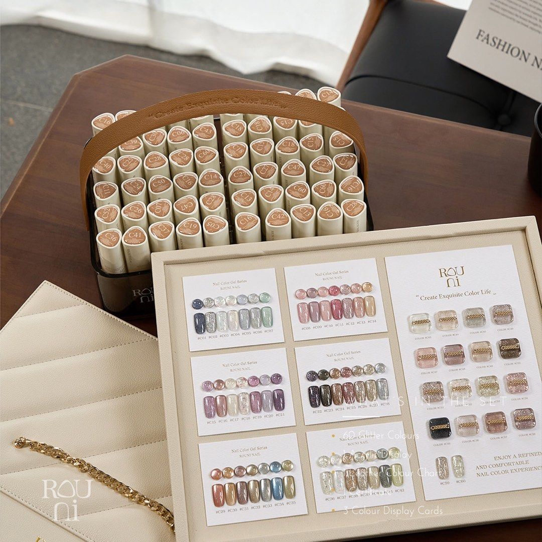 Heiress collection outlet