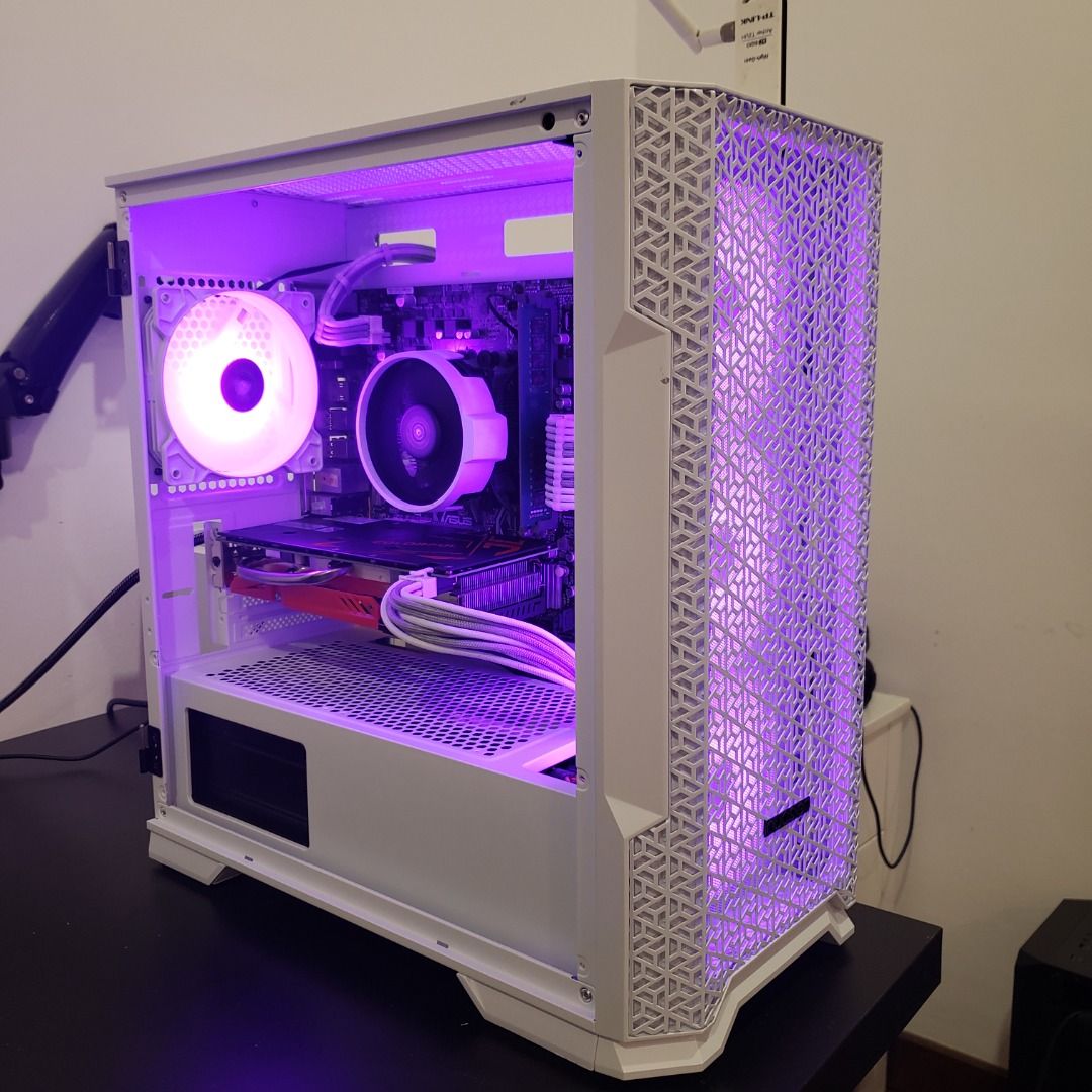 Rtx 2600 shop super
