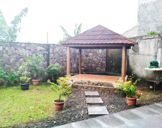 rumah_dijual_di_ciluar_kota_bo_1701240300_4f2e1d7b_progressive