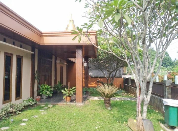 rumah_dijual_di_ciluar_kota_bo_1701240300_de74a501_progressive