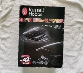 https://media.karousell.com/media/photos/products/2023/11/29/russell_hobbs_compact_grill__m_1701256811_190adc9a_progressive_thumbnail