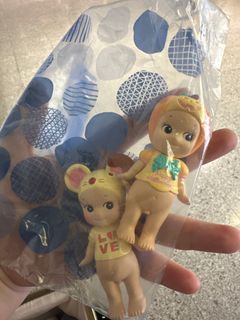 （分類：）位於 。 由 karinayy 提交（商品編號 1268408898，圖片 1）。簡介： 。