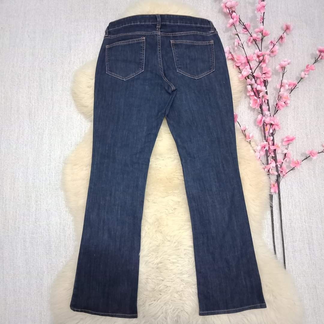 Jeans Outlet Old Navy Dreamer Jeans Old Navy Online Dreamer Jeans 2025