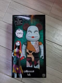 （分類：）位於 。 由 093777___ 提交（商品編號 1268436311，圖片 1）。簡介： 。