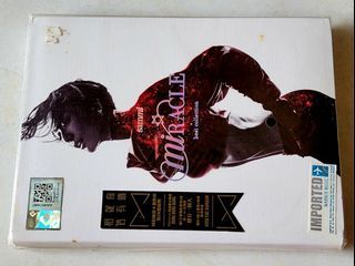 Sammi Cheng ~ Greatest Hits ( PRINTED IN HONG KONG ) CD