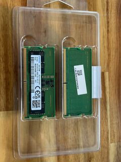(Category: ) located in . Submitted by Ruimtereis (Listing ID 1268333905, Image 1). Description: .