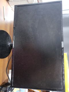 (Category: ) located in . Submitted by pdeeg (Listing ID 1268517989, Image 1). Description: .