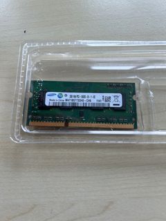 (Category: ) located in . Submitted by mohitgupta (Listing ID 1268362402, Image 1). Description: .