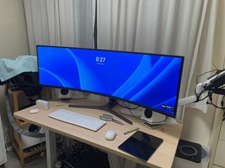 （分類：）位於 。 由 tommyrt 提交（商品編號 1268498901，圖片 1）。簡介： 。