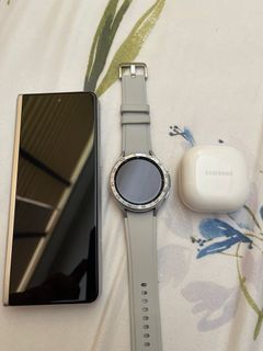 (Category: ) located in . Submitted by verma3len (Listing ID 1268387632, Image 1). Description: .