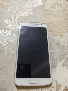 (Category: ) located in . Submitted by liew4664 (Listing ID 1268437716, Image 1). Description: .