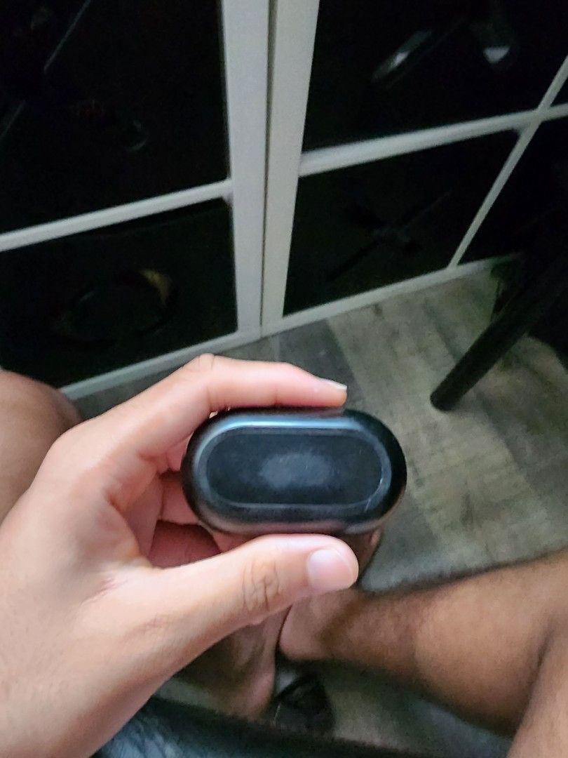 Samsung Galaxy Buds Gen 1 Case