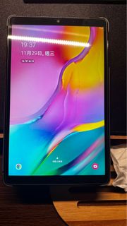 （分類：）位於 。 由 eyeball00 提交（商品編號 1268447919，圖片 1）。簡介： 。