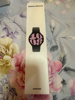 (Category: ) located in . Submitted by ysabelmagno (Listing ID 1268386967, Image 1). Description: .