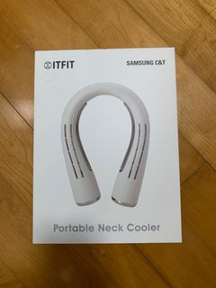 （分類：）位於 。 由 anselclarence 提交（商品編號 1268334914，圖片 1）。簡介： 。
