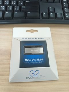 （分類：）位於 。 由 dk0105 提交（商品編號 1268395346，圖片 1）。簡介： 。