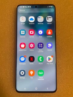 （分類：）位於 。 由 andymobile 提交（商品編號 1268517999，圖片 1）。簡介： 。