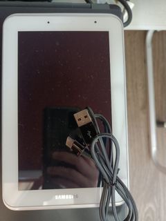 (Category: ) located in . Submitted by nuggets12 (Listing ID 1268404512, Image 1). Description: .