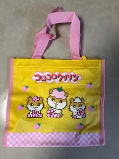 （分類：）位於 。 由 minzeycat 提交（商品編號 1268336399，圖片 1）。簡介： 。