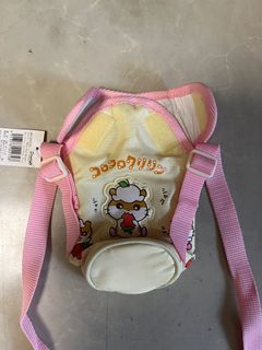 （分類：）位於 。 由 minzeycat 提交（商品編號 1268337730，圖片 1）。簡介： 。