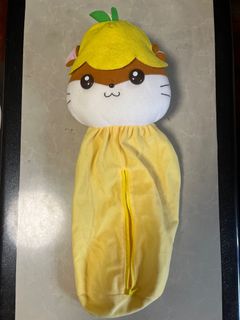 （分類：）位於 。 由 minzeycat 提交（商品編號 1268343666，圖片 1）。簡介： 。