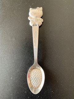 （分類：）位於 。 由 winterf 提交（商品編號 1268388063，圖片 1）。簡介： 。