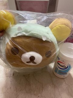 (Category: ) located in . Submitted by daisymeroll (Listing ID 1268447191, Image 1). Description: .