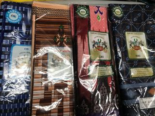 Sarung