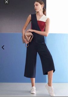 (Category: ) located in . Submitted by shopwithlovee (Listing ID 1268452810, Image 1). Description: .