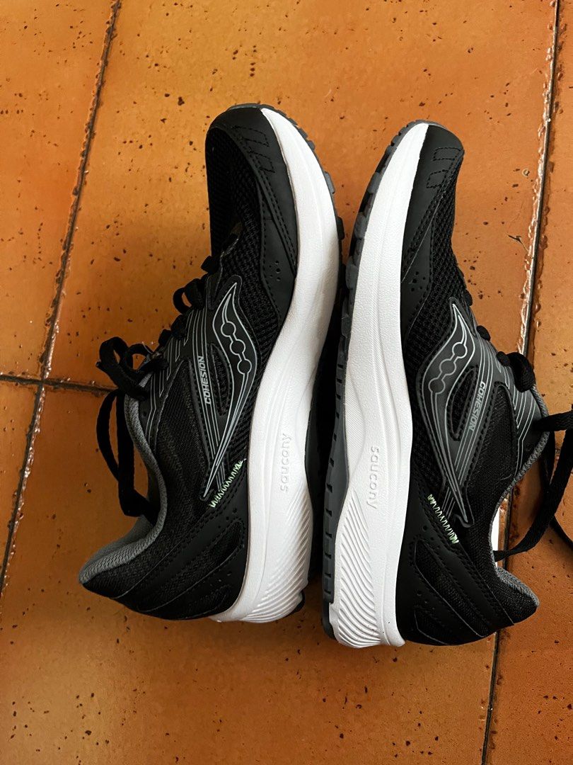 Saucony xt 600 running shoes new arrivals