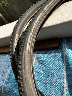 500+ affordable java bicycle inner tube For Sale