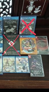 (Category: ) located in . Submitted by n00bgamer (Listing ID 1264430383, Image 1). Description: .