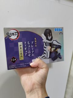 （分類：）位於 。 由 a_key 提交（商品編號 1268497426，圖片 1）。簡介： 。