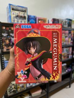(Category: ) located in . Submitted by bigboykidhobby (Listing ID 1268503146, Image 1). Description: .
