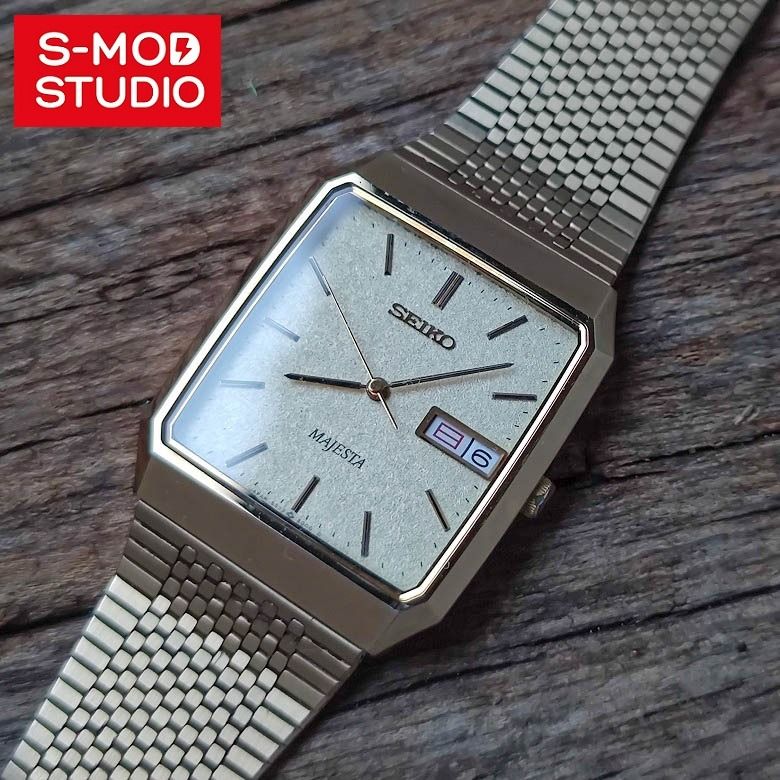 Seiko majesta deals 9533