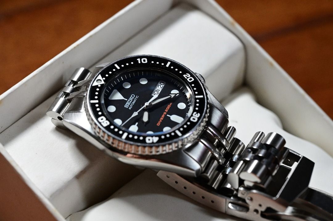 Miltat skx013 new arrivals