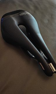 (Category: ) located in . Submitted by cdo89-91 (Listing ID 1268366092, Image 1). Description: .