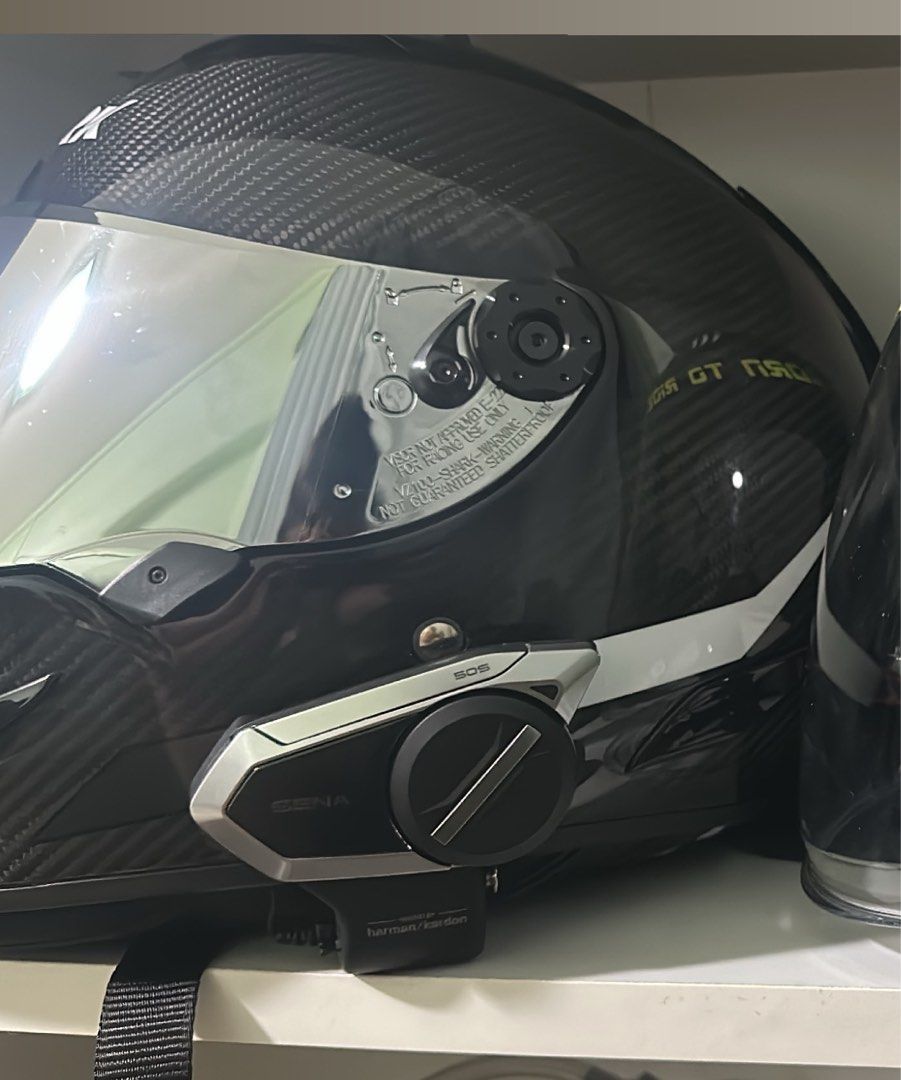 Sena 50s for sale shop