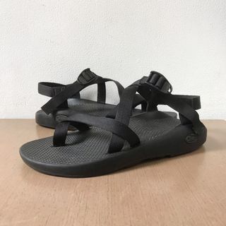 Sendal Chaco Z/2 Sandal size 43