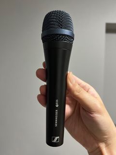 100+ affordable dynamic microphone For Sale