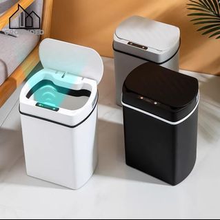 https://media.karousell.com/media/photos/products/2023/11/29/sensored_rubbish_bin_13l_1701258312_46af860d_progressive_thumbnail.jpg