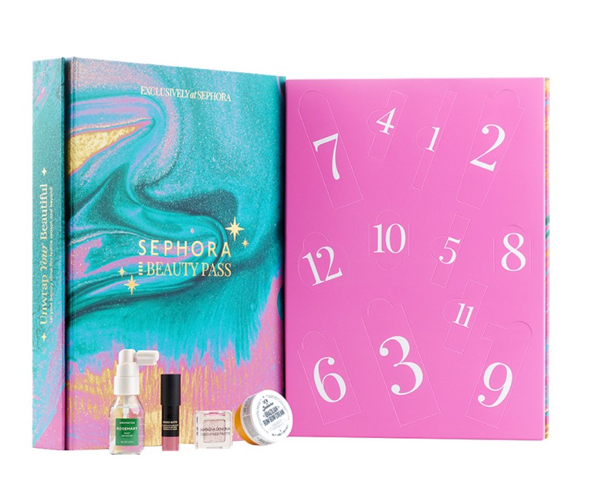 sephora-advent-calendar-2023-beauty-personal-care-face-face-care