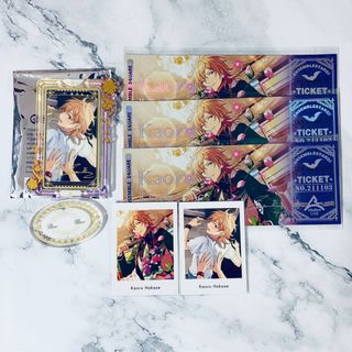 （分類：）位於 。 由 sera_ssl 提交（商品編號 1268340885，圖片 1）。簡介： 。