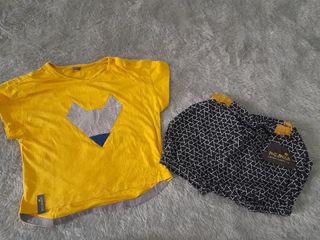 (Kategori: ) berada di . Dikirim oleh prelovedkidsumut (ID iklan 1268359761, Gambar 1). Deskripsi: .