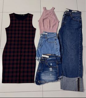(Category: ) located in . Submitted by shellmeup (Listing ID 1268384573, Image 1). Description: .