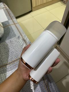 (Kategori: ) berada di . Dikirim oleh citraharya22395 (ID iklan 1268383869, Gambar 1). Deskripsi: .