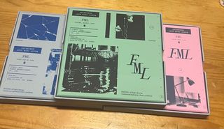 （分類：）位於 。 由 be_w613 提交（商品編號 1268504200，圖片 1）。簡介： 。