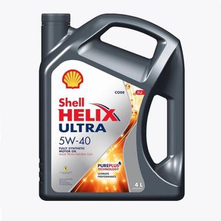 (Category: ) located in . Submitted by autopartsdirectsg (Listing ID 1262207523, Image 1). Description: .