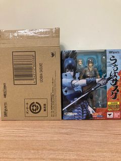 （分類：）位於 。 由 go__og 提交（商品編號 1268473005，圖片 1）。簡介： 。